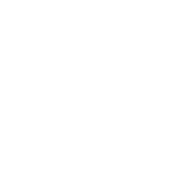 digital talent fair italia