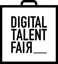 Digital Talent Fair