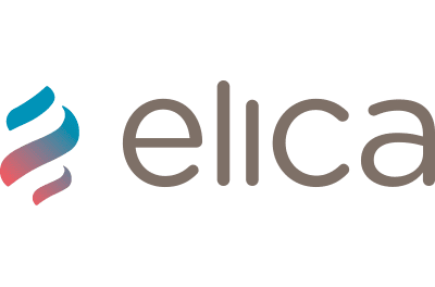 ELICA_logo