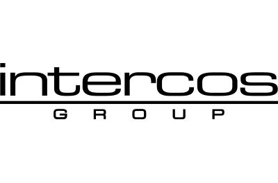 INTERCOS_logo