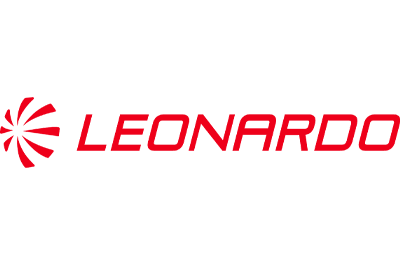 LEONARDO_logo