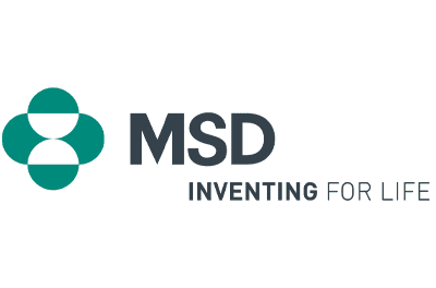 MSD_logo