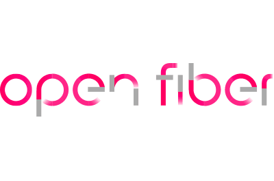 OPENFIBER_logo