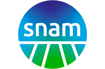 SNAM_logo