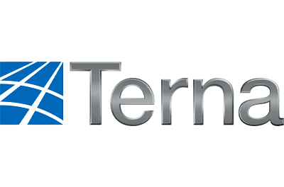 TERNA_logo