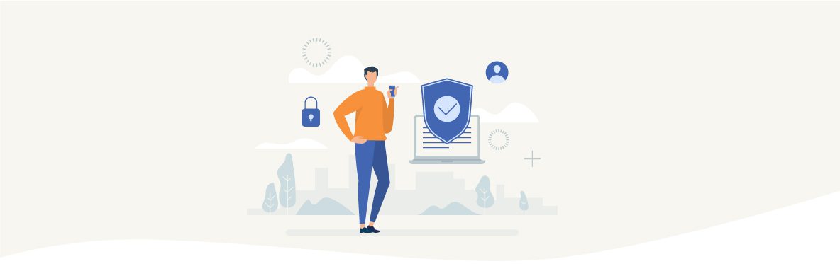 digital-talent-fair-italia-recruiting-lavoro-formazioni-webinar-influencer privacy-policy-digital-talent-fair-italia