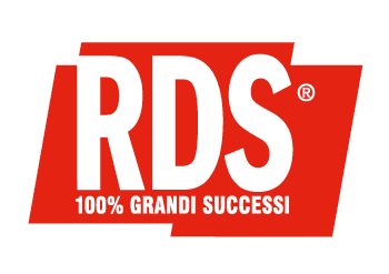 rds-logo