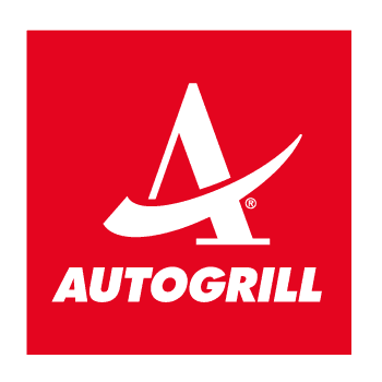autogrill logo