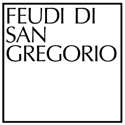 Nuovo-logo_Sfondo-bianco,-lettering-nero feudi di san gregorio
