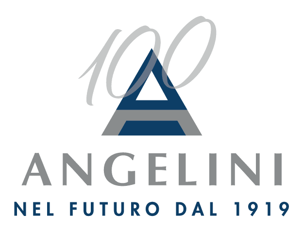 logo angeini