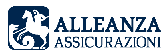 ALLEANZA_LOGO