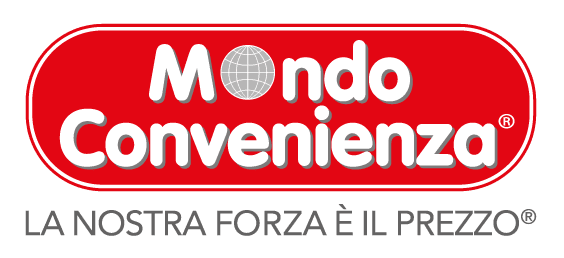 MONDO-CONVENIENZA
