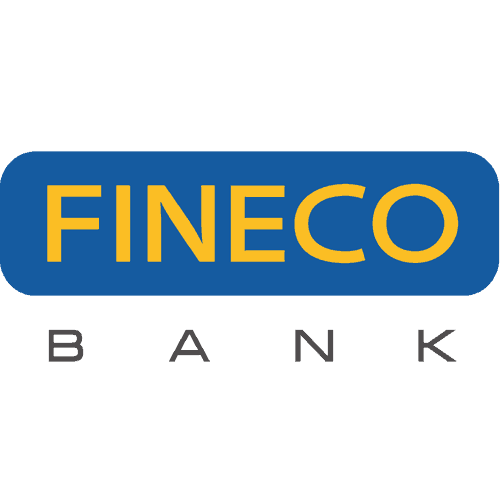 logo-fineco