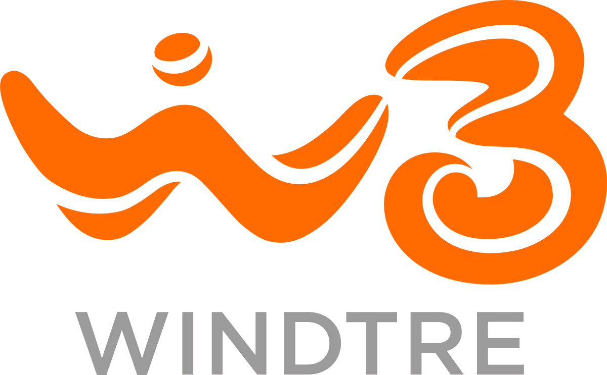 1200px-Wind_Tre_logo_(2020).svg autogrill logo