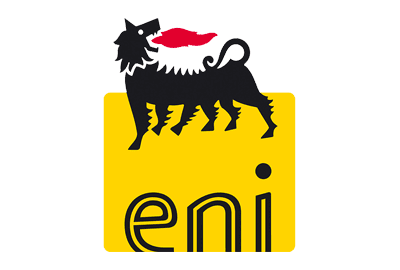 logo-eni