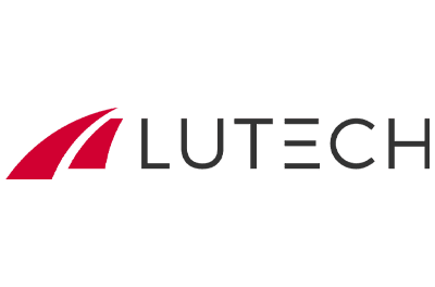 lutech_logo