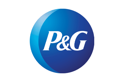p&g_logo