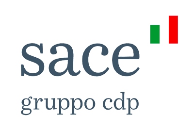 logo-sace_new