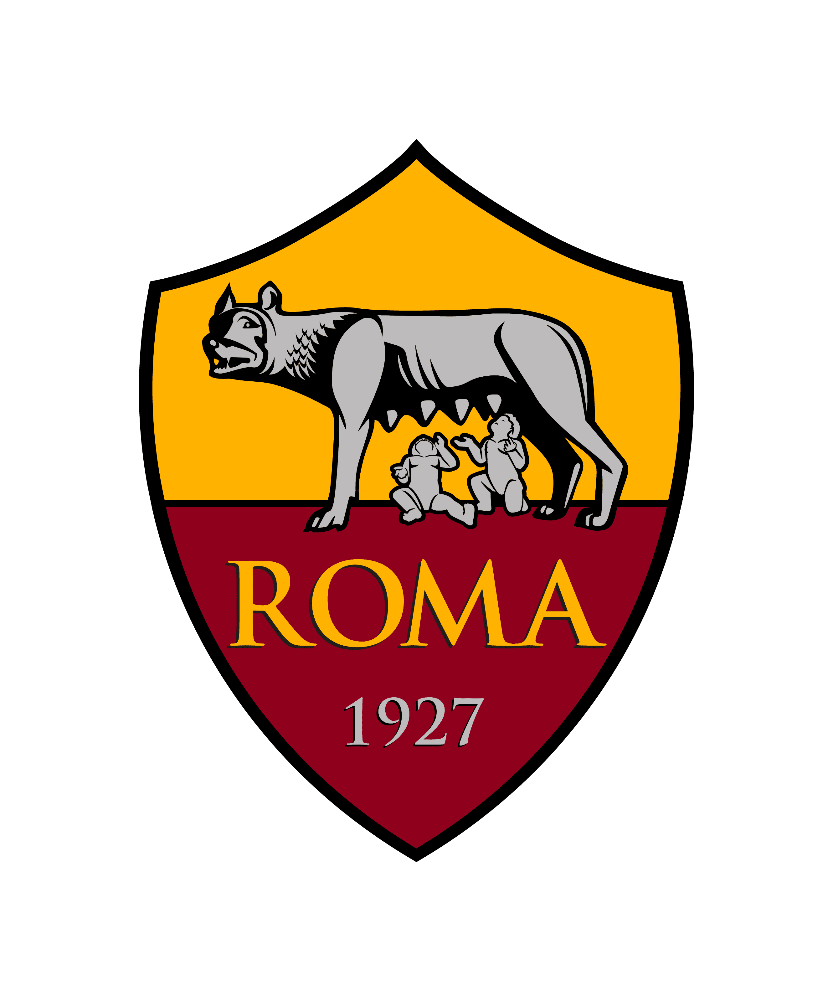 ASROMA_CREST_COLOR_RGB-c8326296e288b0caa0f61397962a3b42