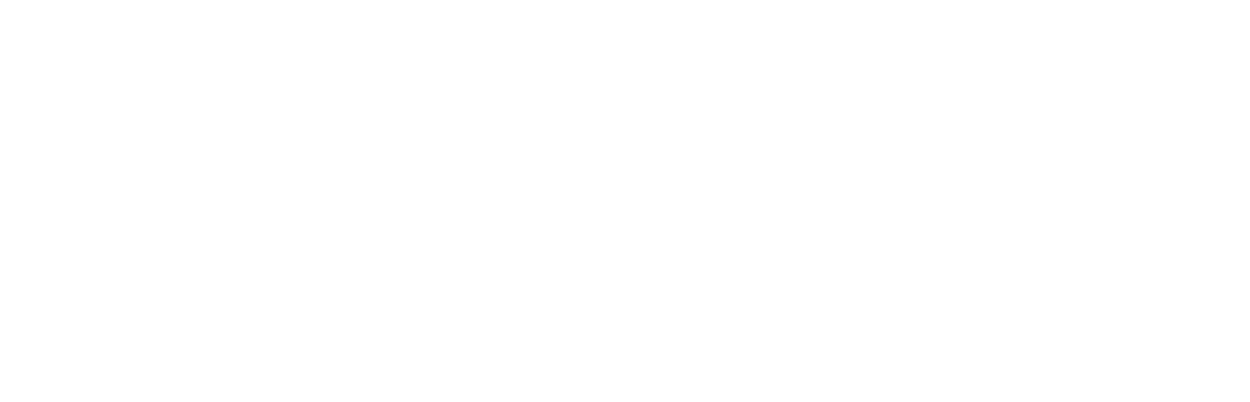 Ascanio_logo