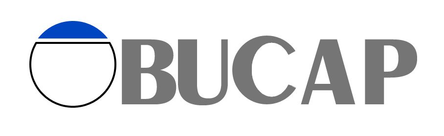 BUCAP_GRANDE_NO-SCRITTA-copy-3b56f2a1be1071eeb06f558812c7aef0