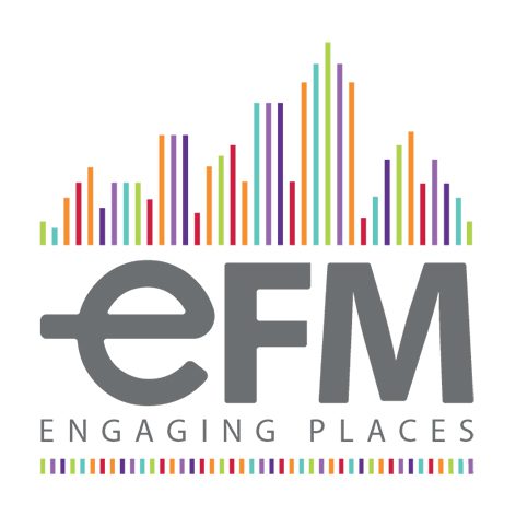 Logo-eFM-292d271f87c437d87498e3d4fb79fe26