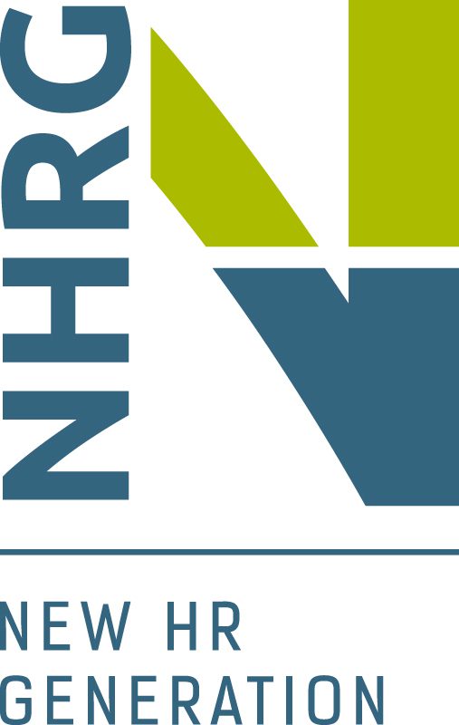 Logo_NHRG-9ad89a05fa4861ca29d3dcd2733646e4