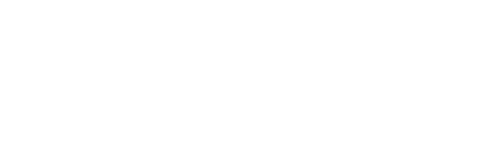 Senza-titoerlo-1
