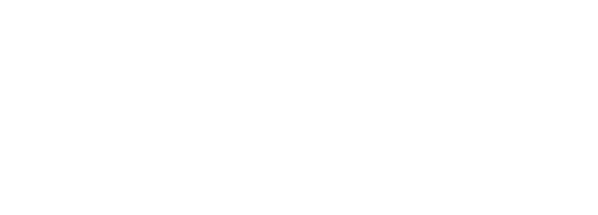Senza-titolo-1tg