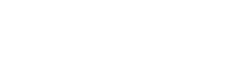 Senza-titologt4g-1