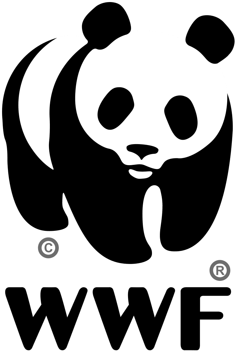 WWF_logo