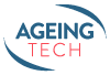 logo-menu-ageing-7cacbbfee544e2ec0f04518bd6322e8f