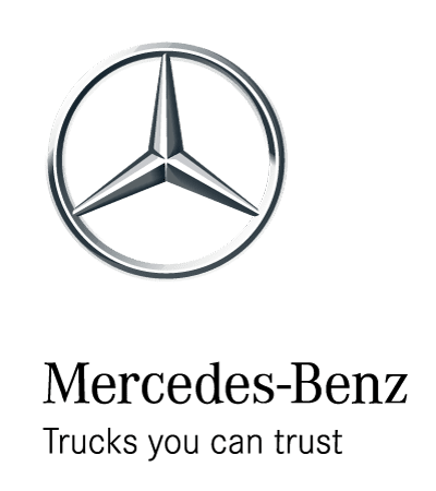 logo-mercedes