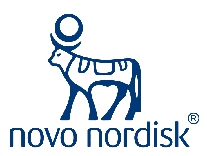 logo-nn-blu-a18efde3d12128421aacaf169a161513