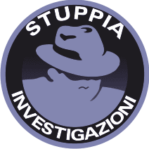 stuppia