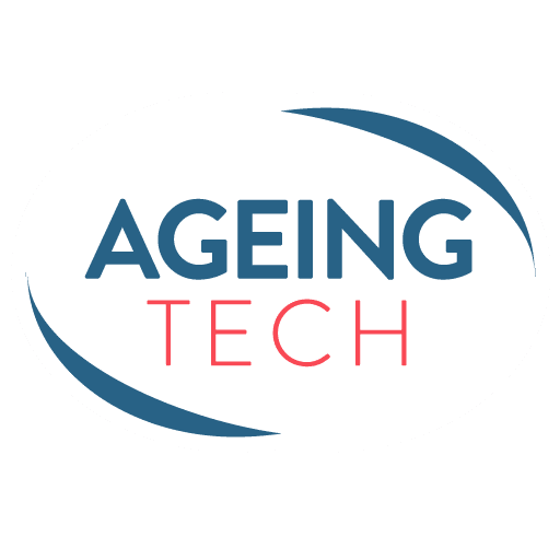 AGEING