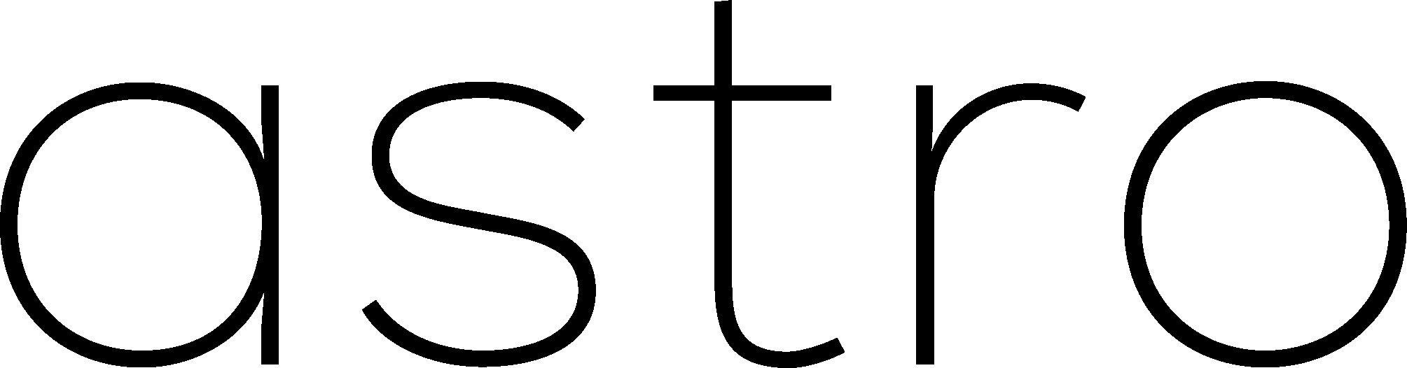 ASTRO-LOGO_BLACK-non-vettoriale-5293004f66e5538ace2f1622492cada0