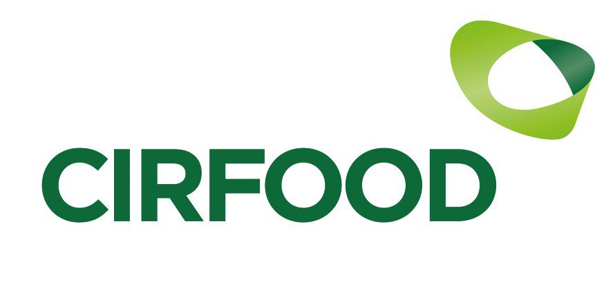 CIRFOOD_Logo_