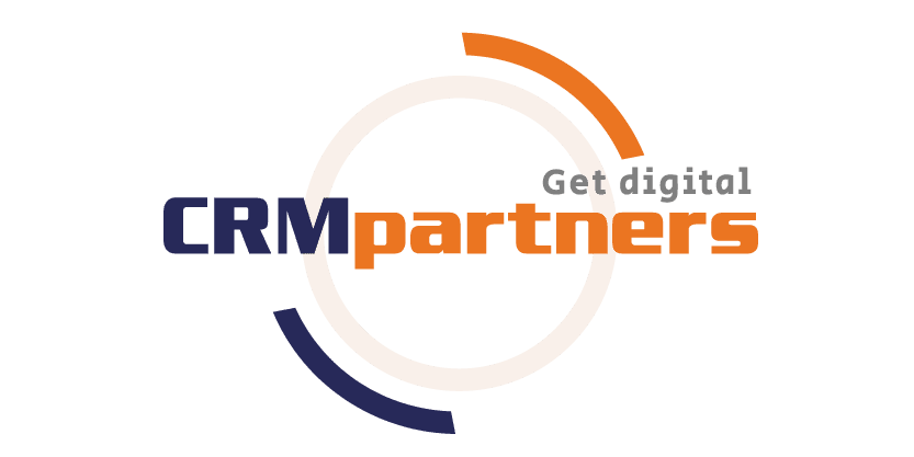 CRM-Logo-bedd124a1582c10347ce88b3fbc7517c