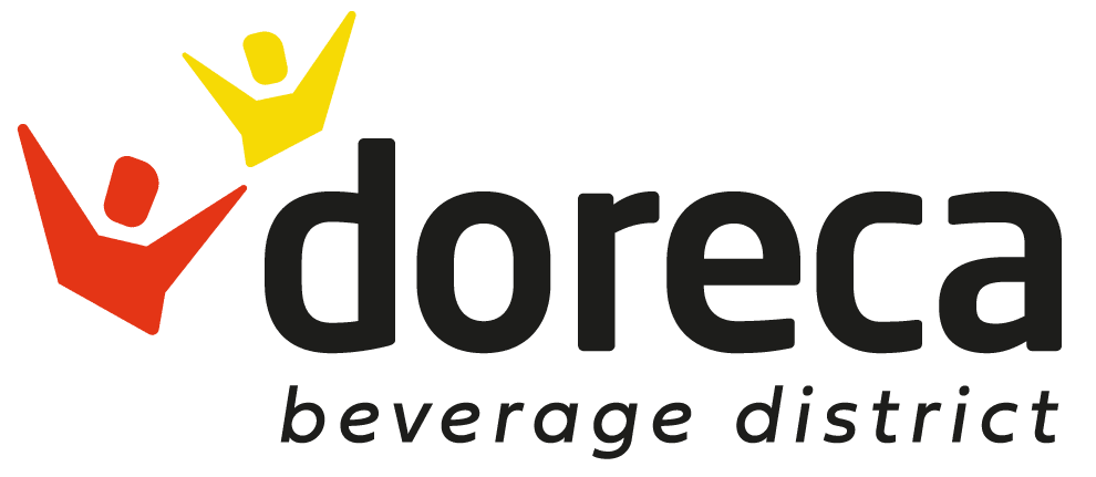 DORECA_LOGO_SF_BIANCO