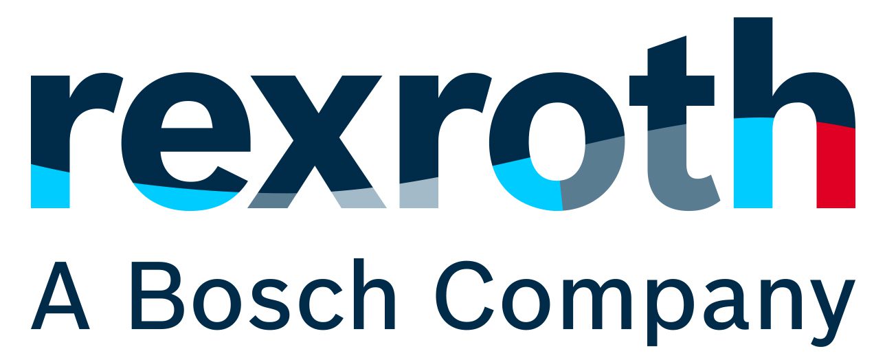 Logo_Rexroth_RGB-185a4303bebc19f56345e8884b915bfc