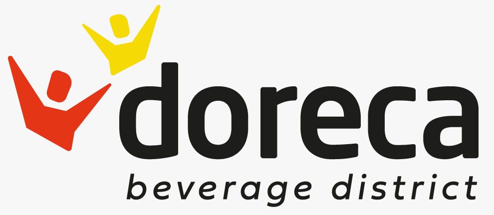 doreca logo ing