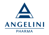 Ang-logo-6b9caa70161d493dbc0824ba82ed84d2