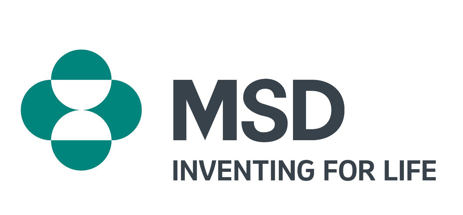 MSD