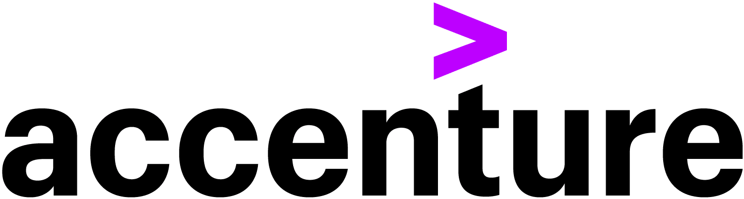 Acc_Logo_Black_Purple_RGB-b21abe75efcabf2f912a93ab045728e6