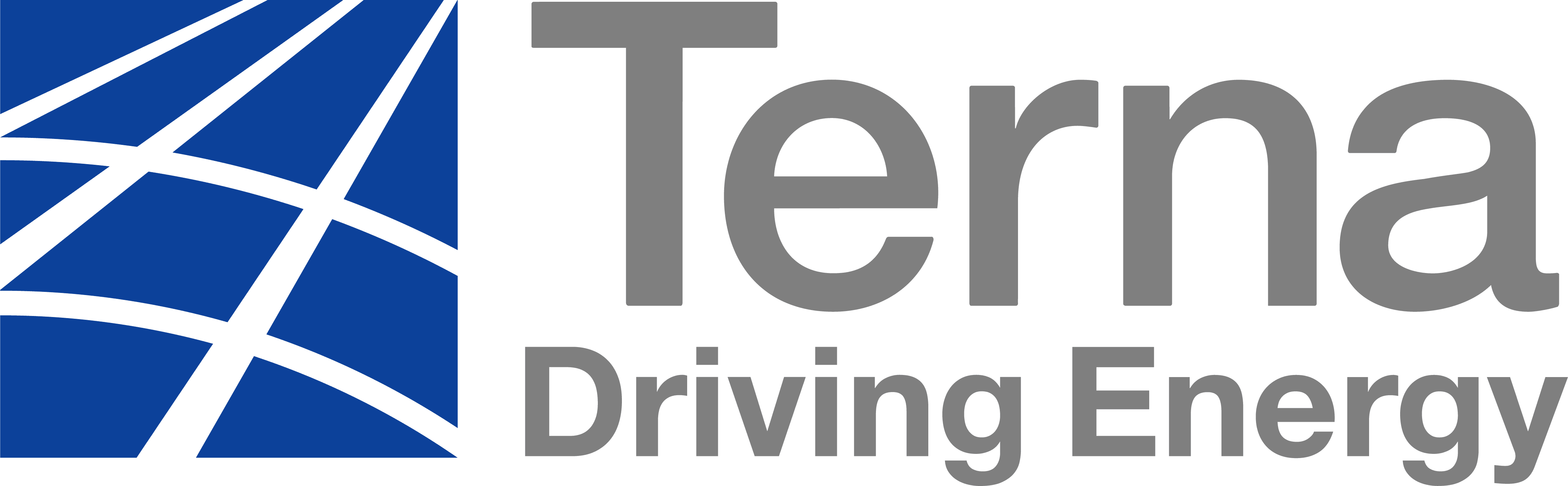 Logo_Terna_cmyk-payoff-c996f9cf1c6ef64ee8f2bc5fd67b01b1