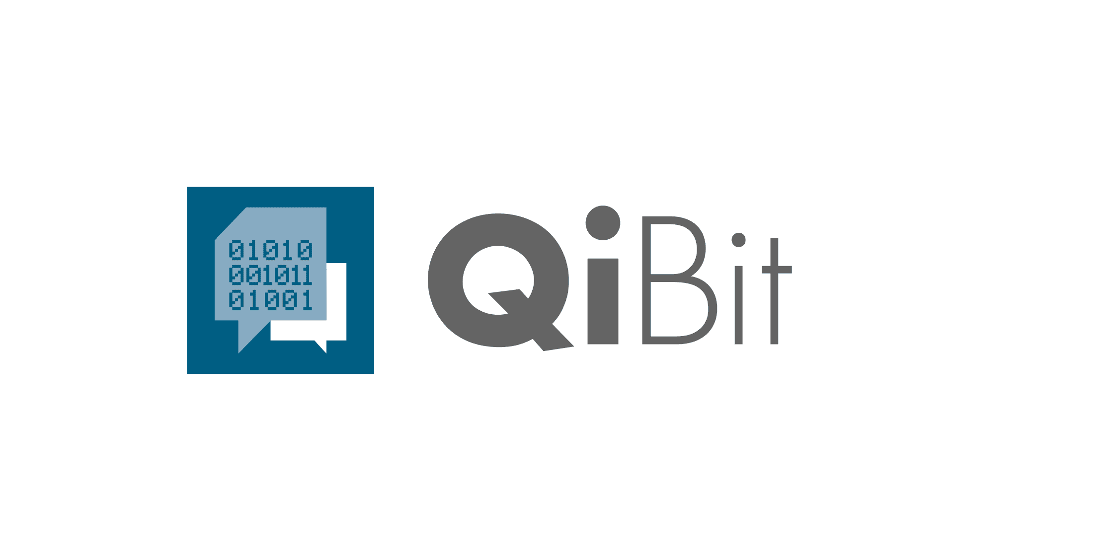 Marchio-QiBit-RGB-03ad02e3fbd517c8192e886e1e174515