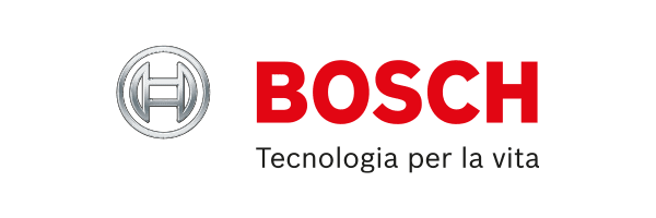 bosch_logo_new