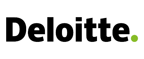 deloitte