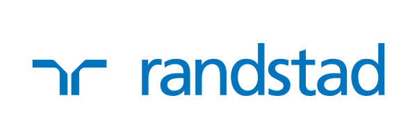 randstad_logo_new
